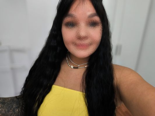 Кристиночка GFE?, фотографии